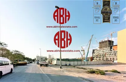 شقة - 2 حمامات للبيع في بنغاطي هاوس - قرية الجميرا سركل - دبي