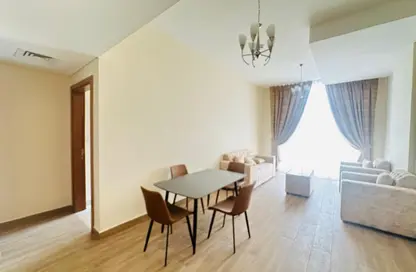 Apartment - 1 Bedroom - 2 Bathrooms for rent in Liwan 2 - Dubai Land - Dubai