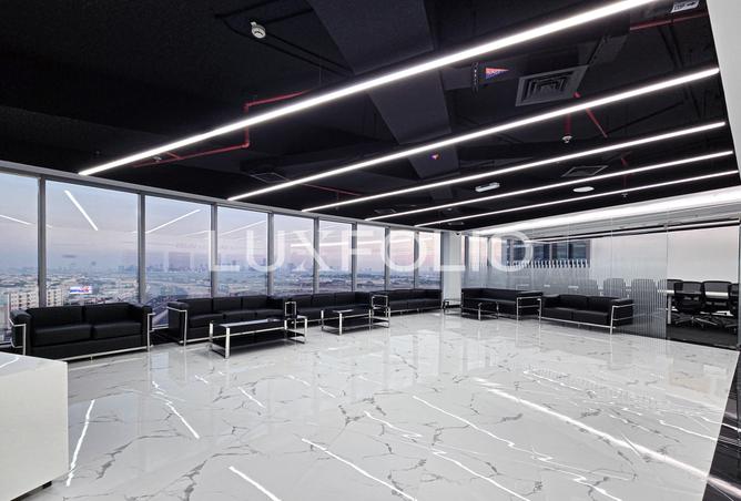 15601077 - صورة العقار 3