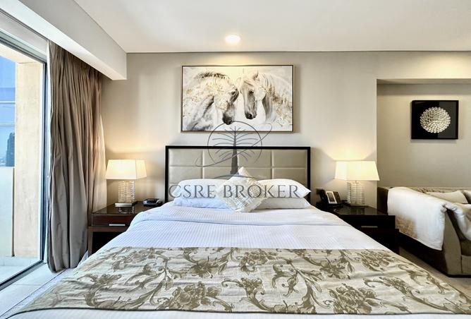 15185590 - Property Image 2