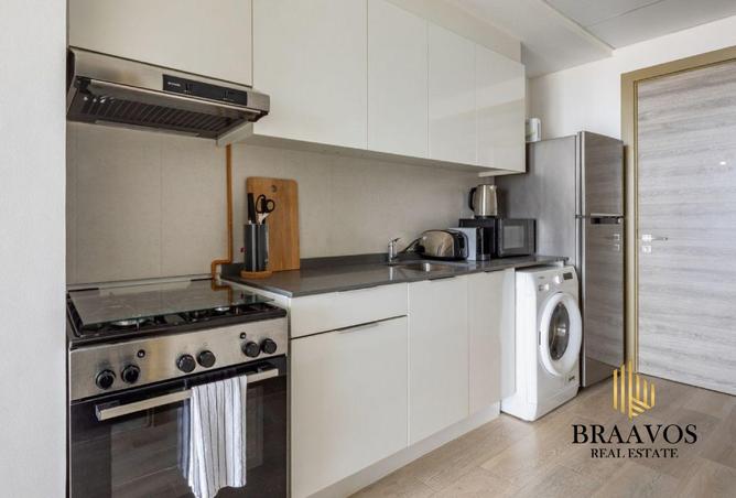 15398240 - Property Image 3