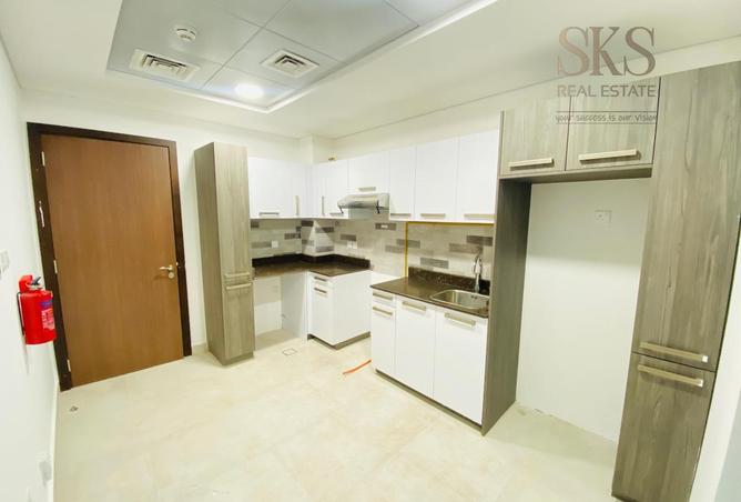 15544999 - صورة العقار 3