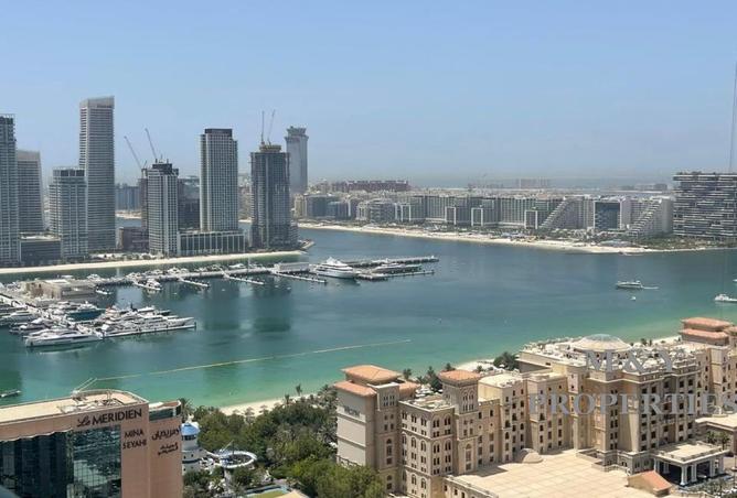 15646019 - Property Main Image