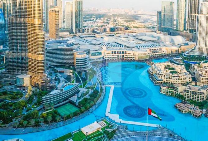 15895744 - الصورة الرئيسية للعقار