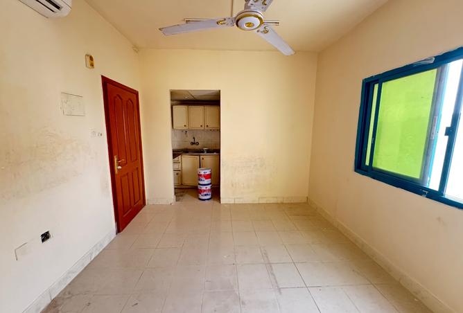 15571530 - Property Image 2