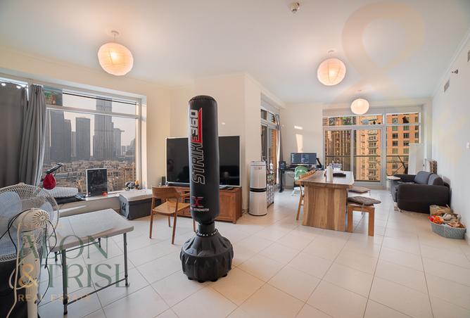 15670793 - Property Main Image