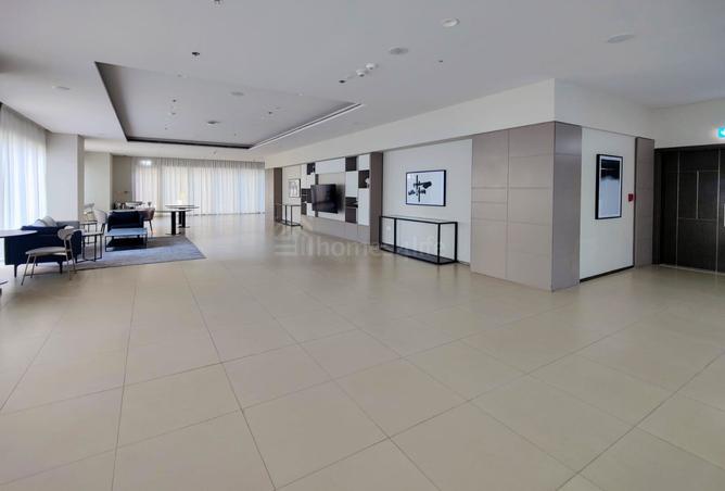 15674703 - Property Image 3