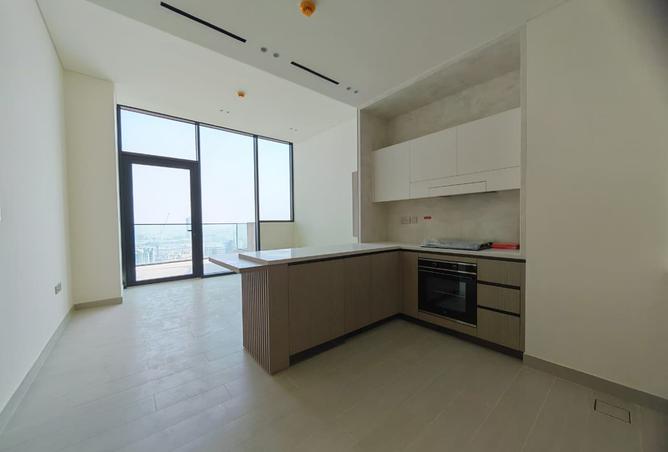 15399254 - Property Image 2