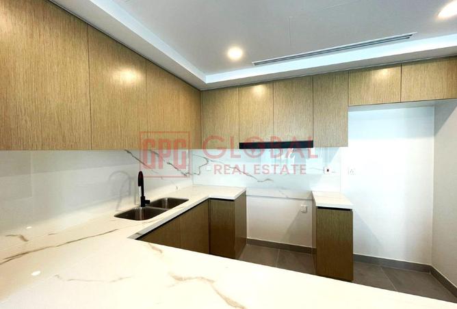 15500425 - صورة العقار 3