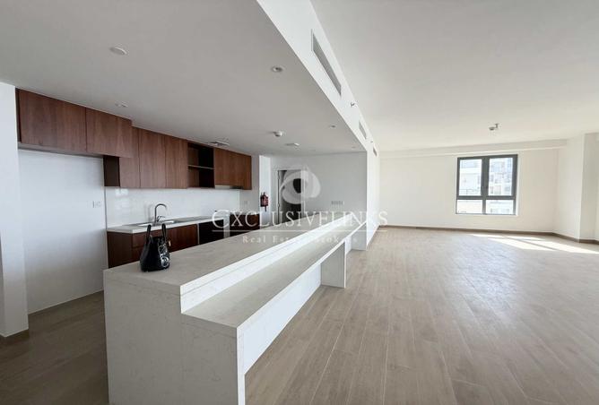 15863959 - صورة العقار 3