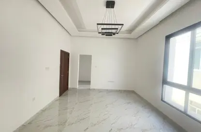 فيلا - 4 غرف نوم - 6 حمامات للبيع في 1 الياسمين - الياسمين - عجمان