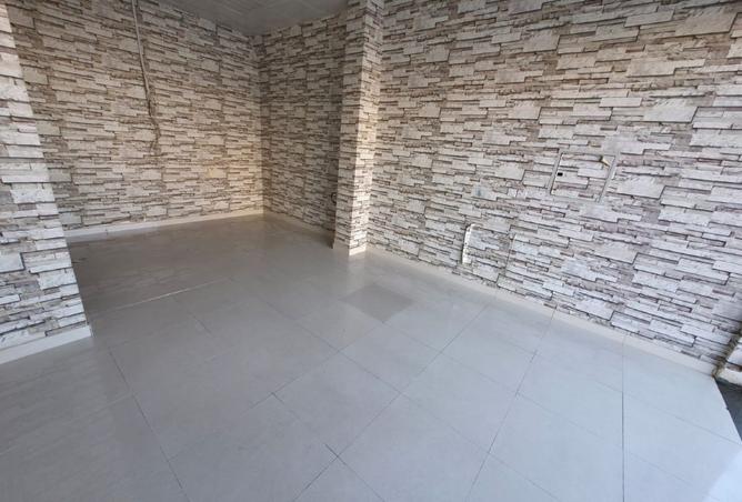 15735719 - الصورة الرئيسية للعقار