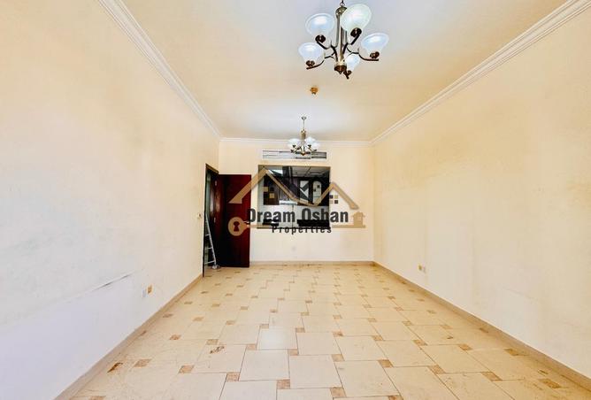 15740856 - Property Image 2