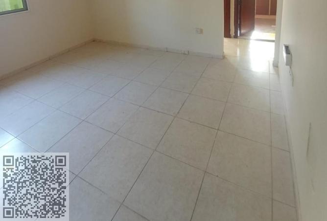 15247113 - Property Main Image