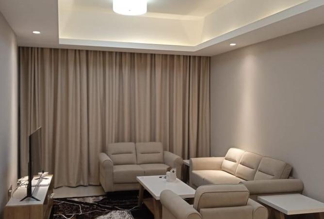 15599978 - Property Main Image