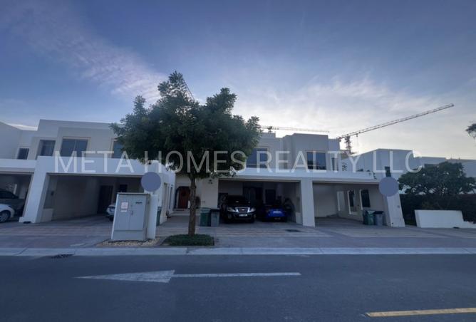 15948606 - Property Image 2