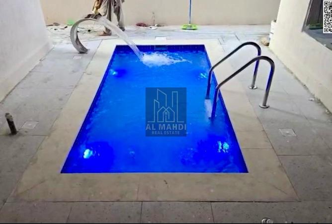 15141545 - صورة العقار 3