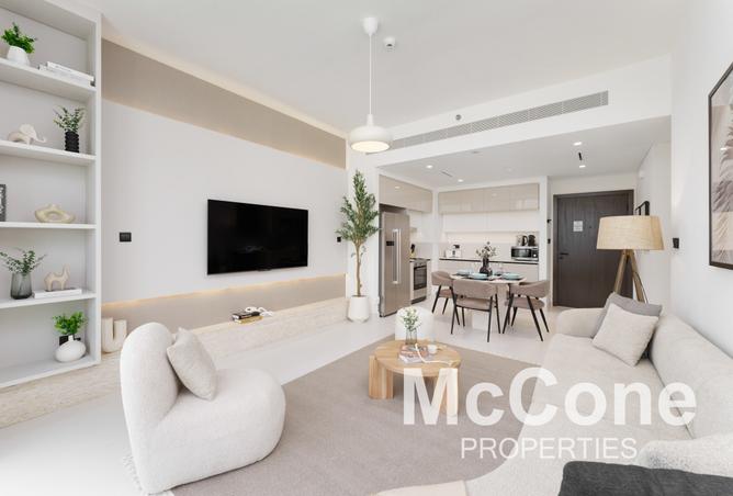 15943137 - صورة العقار 3