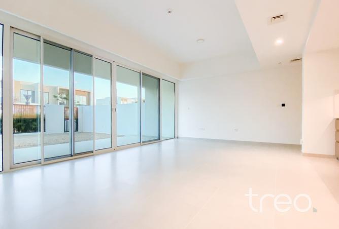 15286335 - Property Image 3