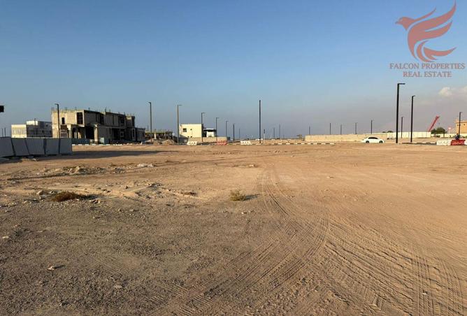 15801242 - صورة العقار 3