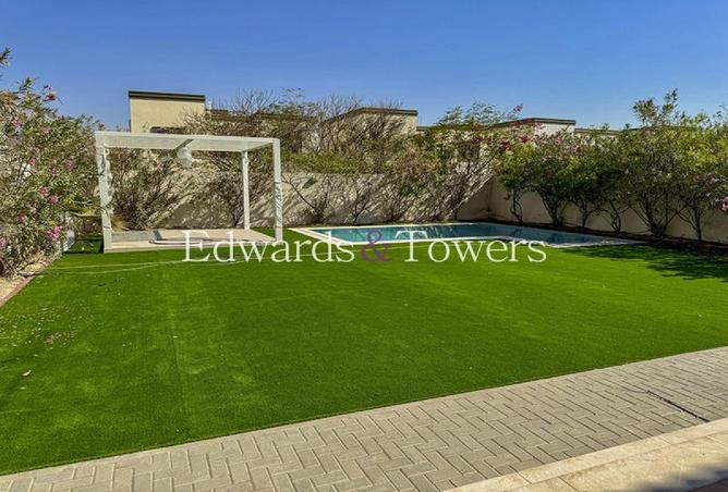 15673645 - Property Image 2