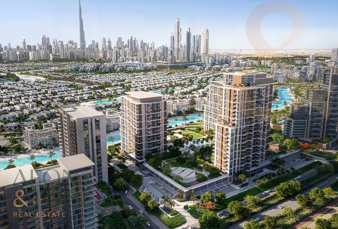 15269610 - الصورة الرئيسية للعقار