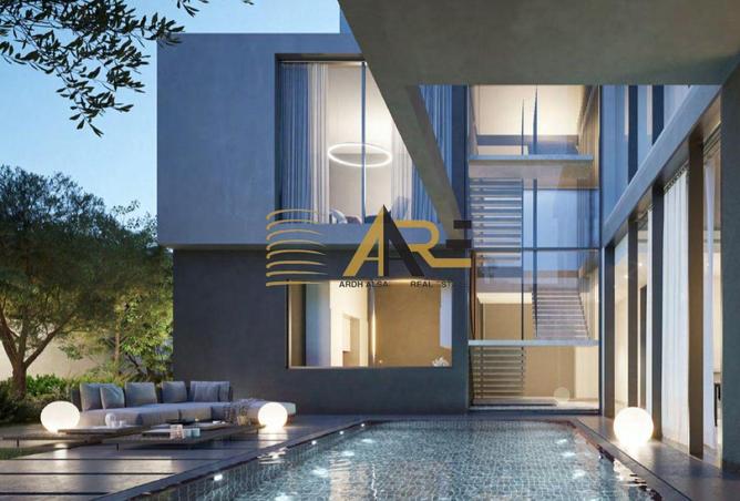 15959152 - Property Main Image