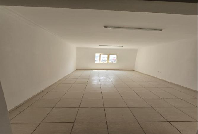 15232540 - Property Image 2