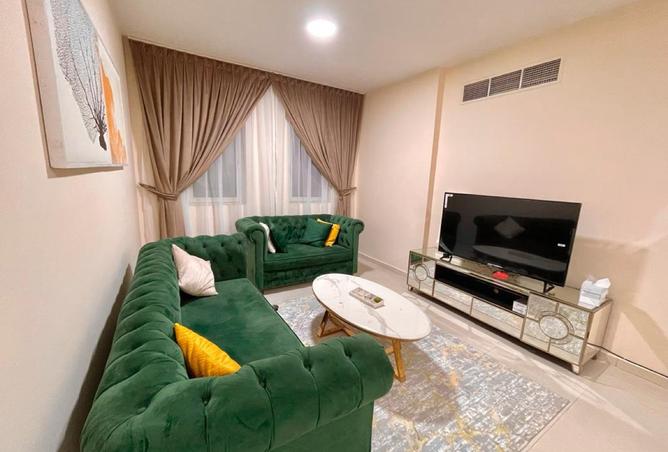 16065478 - Property Image 2