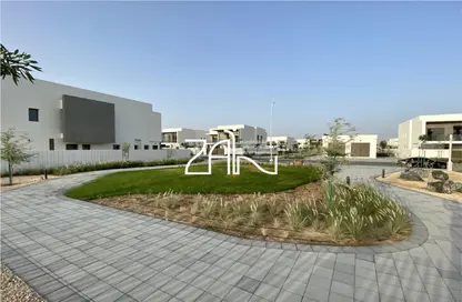 فيلا - 4 غرف نوم - 5 حمامات للبيع في ريدوودز - فدان ياس - جزيرة الياس - أبوظبي