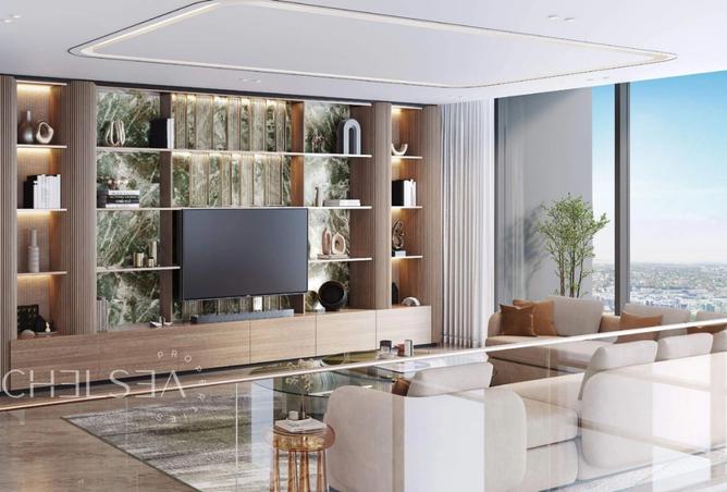 15837413 - Property Image 2