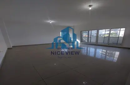 Apartment - 3 Bedrooms - 4 Bathrooms for sale in Tower 1 - Al Reef Downtown - Al Reef - Abu Dhabi
