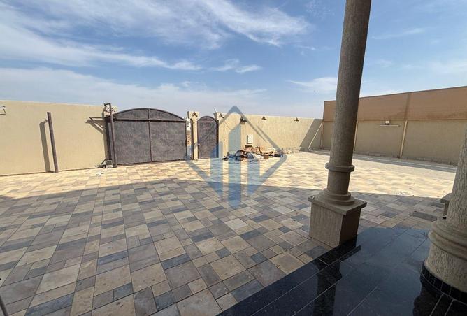 15959791 - Property Image 3