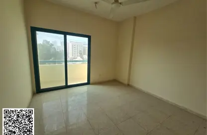 Apartment - 2 Bedrooms - 2 Bathrooms for rent in Al Rashidiya 3 - Al Rashidiya - Ajman