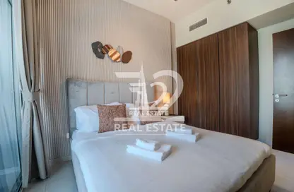 شقة - 2 غرف نوم - 2 حمامات للبيع في فيرا ريسيدنسز - الخليج التجاري - دبي شقة - 2 غرف نوم - 2 حمامات للبيع في فيرا ريسيدنسز - الخليج التجاري - دبي