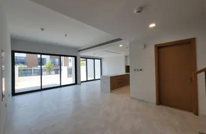 Villa - 4 Bedrooms - 4 Bathrooms for rent in La Rosa 6 - Villanova - Dubai Land - Dubai