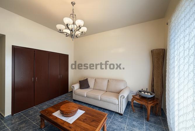 15603350 - صورة العقار 3