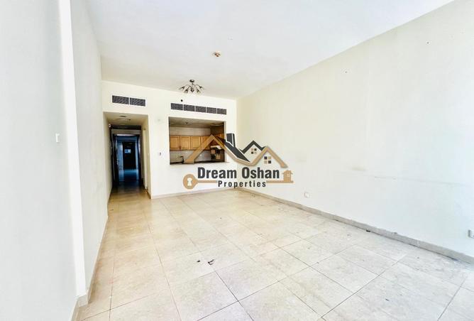 16000044 - صورة العقار 2