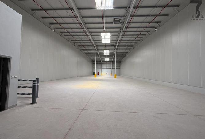 15168319 - الصورة الرئيسية للعقار