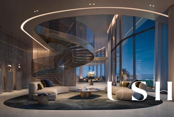 15675616 - الصورة الرئيسية للعقار