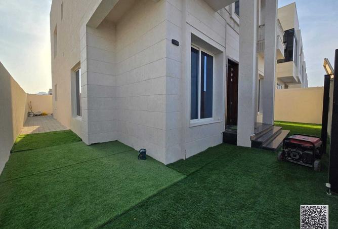 15632259 - Property Image 2