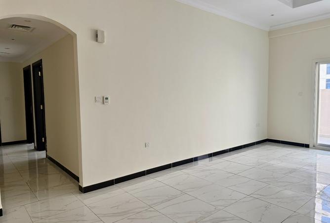 15157745 - Property Image 3