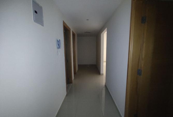 15735085 - Property Image 3