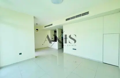 Villa - 3 Bedrooms - 3 Bathrooms for rent in Amazonia EX - Amazonia - Damac Hills 2 - Dubai