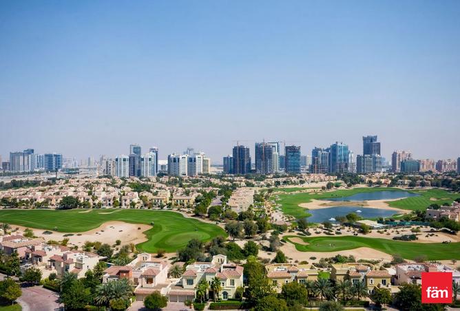 15264279 - صورة العقار 3