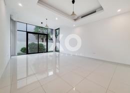 Townhouse - 5 bedrooms - 5 bathrooms for sale in Brookfield 3 - Brookfield - DAMAC Hills - Dubai