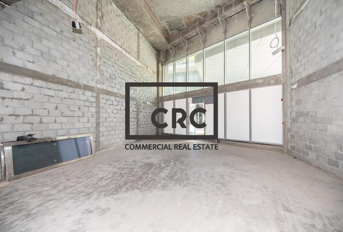 14249822 - Property Image 3