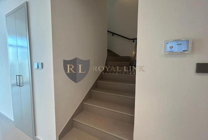 15696939 - Property Image 3