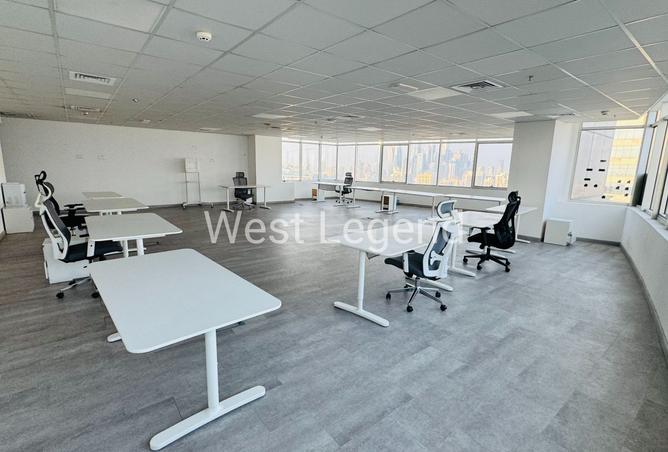 15660938 - الصورة الرئيسية للعقار