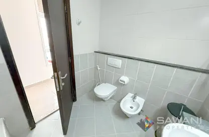 شقة - غرفة نوم - 2 حمامات للايجار في برج ليك سيتي - (JLT) مجمع D - أبراج بحيرة الجميرا - دبي